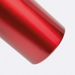 Hliníková láhev BIG TRANSIT