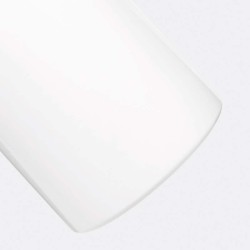 Hliníková láhev BIG TRANSIT