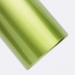 Hliníková láhev BIG TRANSIT