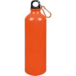 Hliníková láhev BIG TRANSIT