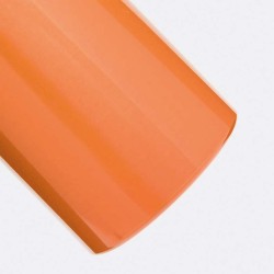 Hliníková láhev BIG TRANSIT