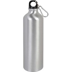 Hliníková láhev BIG TRANSIT