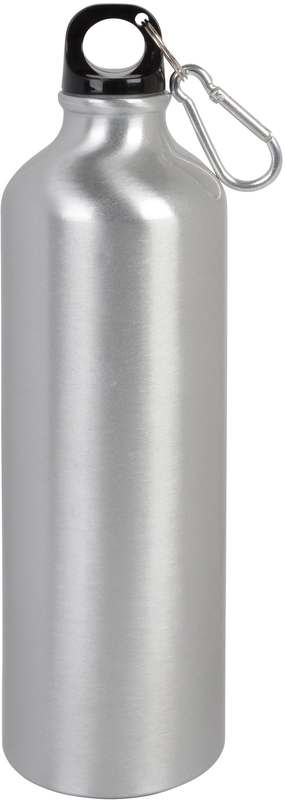 Hliníková láhev BIG TRANSIT