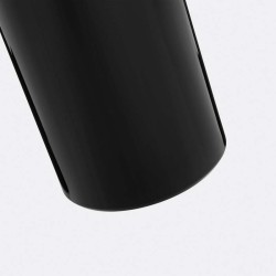 Hliníková láhev na pití ECO TRANSIT