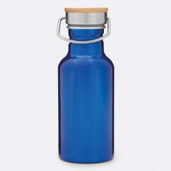 Hliníková láhev na pití ECO TRANSIT