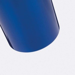 Hliníková láhev na pití ECO TRANSIT