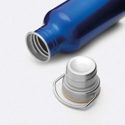 Hliníková láhev na pití ECO TRANSIT