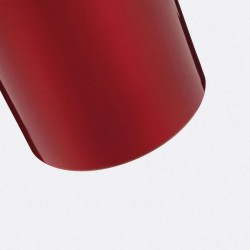 Hliníková láhev na pití ECO TRANSIT