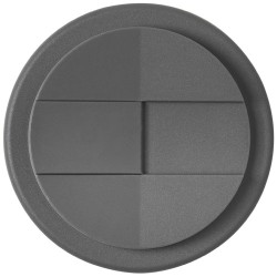 Americano Eco 350ml recyklovaný hrnek s víkem odolným proti rozlití