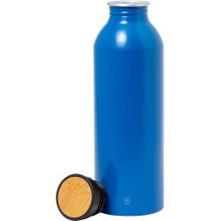 Sportovní láhev Claud