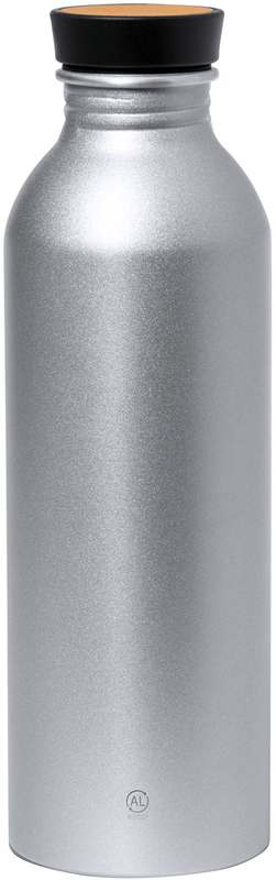 Sportovní láhev Claud