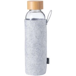 Sportovní láhev Blorek