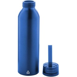 Sportovní láhev Ralusip