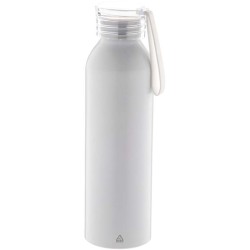 Sportovní láhev Ralusip