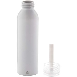 Sportovní láhev Ralusip