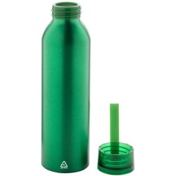 Sportovní láhev Ralusip