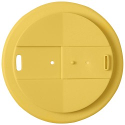 Americano Eco 350ml recyklovaný hrnek s víkem odolným proti rozlití