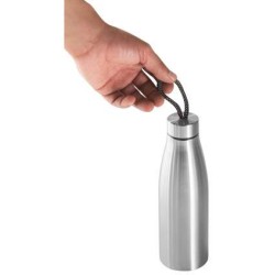 MORGAN. Láhev z 90% recyklované nerezové oceli