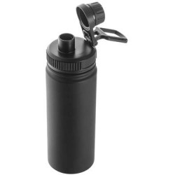 FEDERER. 570 ml láhev z nerezové oceli