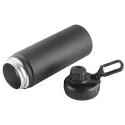 FEDERER. 570 ml láhev z nerezové oceli