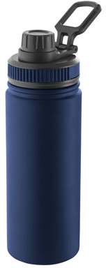 FEDERER. 570 ml láhev z nerezové oceli