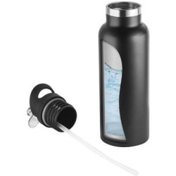 NORTON. Láhev z nerezové oceli s PP uzávěrem 570 ml