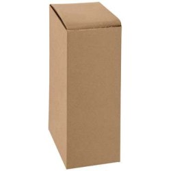 NORTON. Láhev z nerezové oceli s PP uzávěrem 570 ml