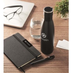 Yokoso Luxusní třídílná dárková sada