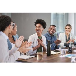 Yokoso Luxusní třídílná dárková sada