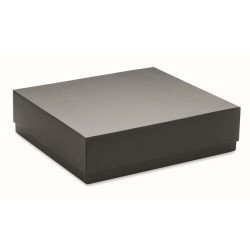 Yokoso Luxusní třídílná dárková sada