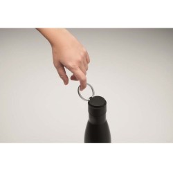 Yokoso Luxusní třídílná dárková sada