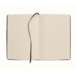 Yokoso Luxusní třídílná dárková sada