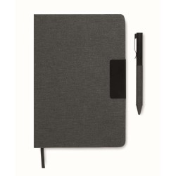 Yokoso Luxusní třídílná dárková sada