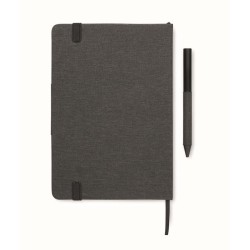 Yokoso Luxusní třídílná dárková sada