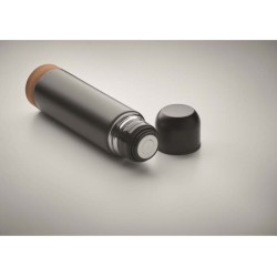 Aventur Termoska 500 ml