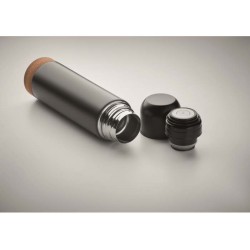 Aventur Termoska 500 ml