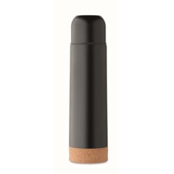 Aventur Termoska 500 ml