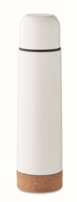 Aventur Termoska 500 ml