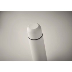 Aventur Termoska 500 ml