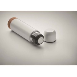 Aventur Termoska 500 ml