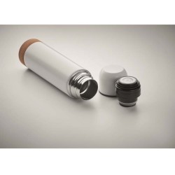 Aventur Termoska 500 ml