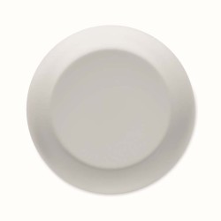 Aventur Termoska 500 ml