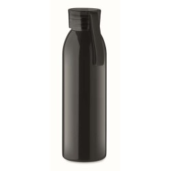 Bira Nerezová láhev 650 ml