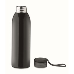 Bira Nerezová láhev 650 ml