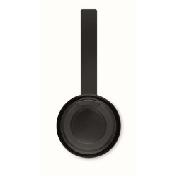 Bira Nerezová láhev 650 ml