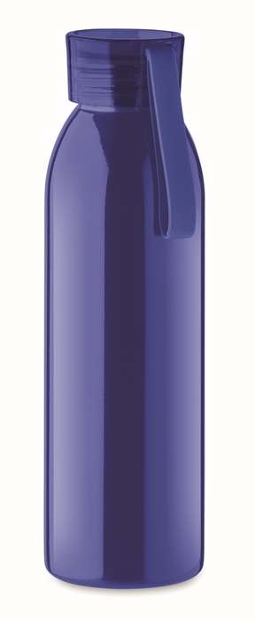 Bira Nerezová láhev 650 ml