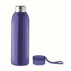 Bira Nerezová láhev 650 ml