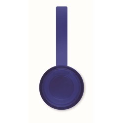 Bira Nerezová láhev 650 ml