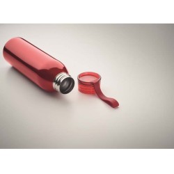 Bira Nerezová láhev 650 ml