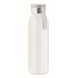 Bira Nerezová láhev 650 ml